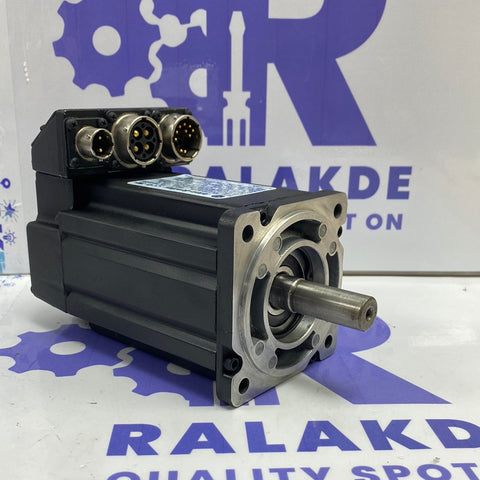 Allen Bradley MPL-A310P-MK24AA