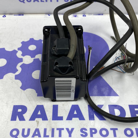 ALLEN BRADLEY Y-2006-2-H00AA