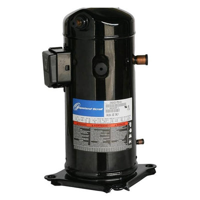 ZR144KC-TFD-250