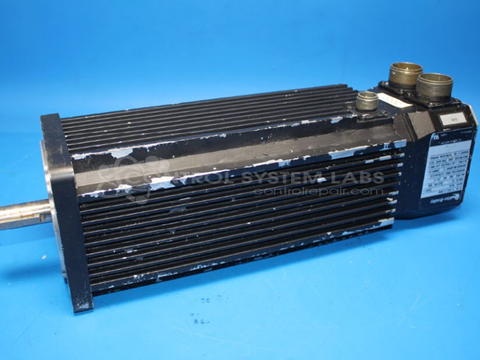 ALLEN BRADLEY H-4075-R-H04AA