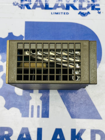 6ES5 431-8MC11