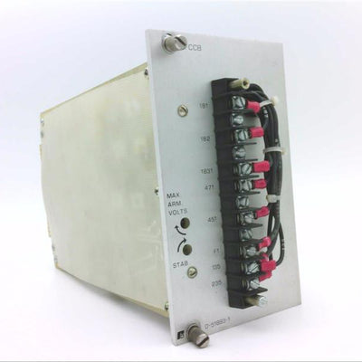 ABB 0-51893-1