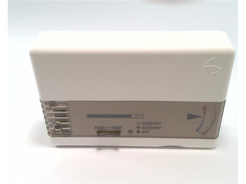 SCHNEIDER ELECTRIC TAC ZS 104