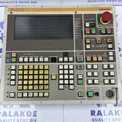 6FR1440-2TA