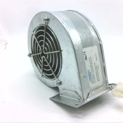 2GREU15-133X49R