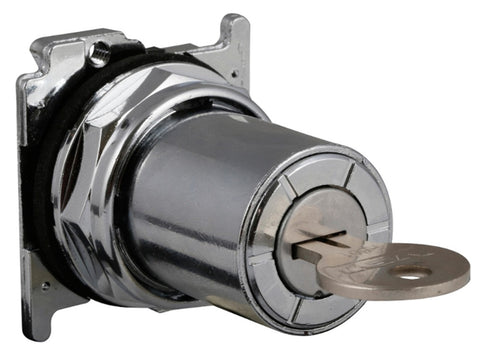 EATON 10250T16237