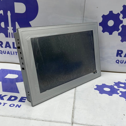 B&R  6PPT30.101G-20W