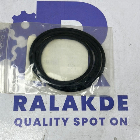 ABS O-RING 380,0x 5,0 NBR70