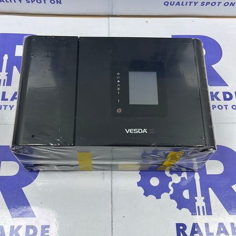XTRALIS VESDA VEP-A10-P