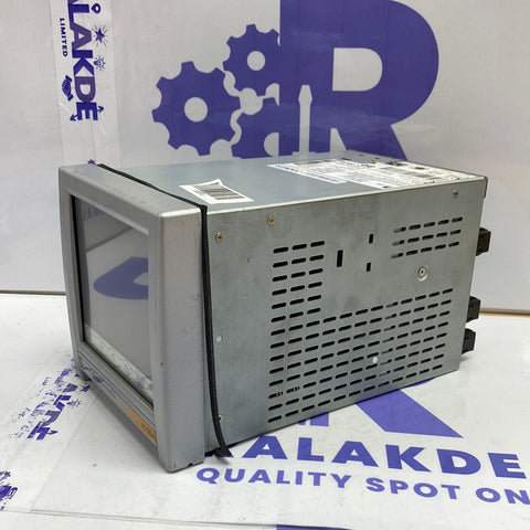 EUROTHERM 6100A