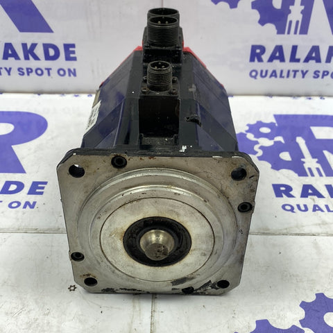 FANUC A06B-0128-B175