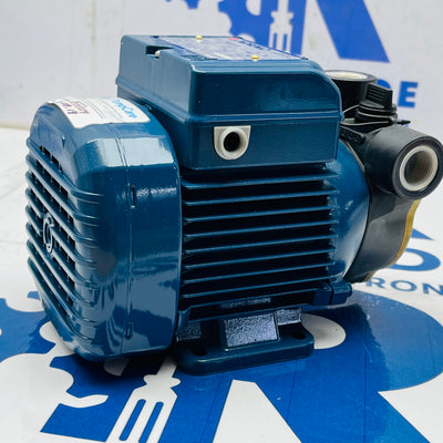 PQAM60