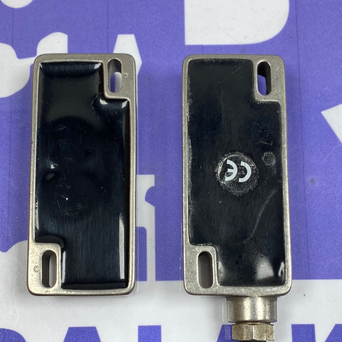 Allen Bradley GD2 21DC