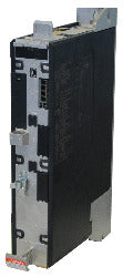 B&R 8TB2104.2210-50A