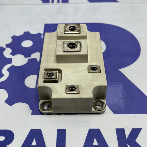 INFINEON EUPEC BSM400GA120DN2SE3256