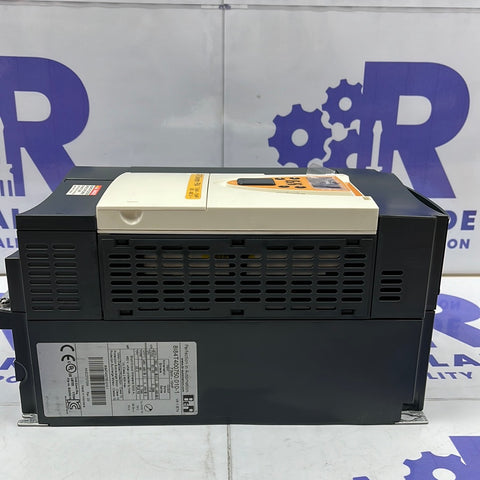 B&R 8I84T400750.010-1