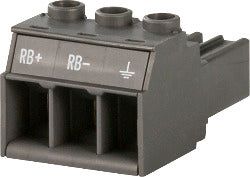 B&R 8TB3103.202A-10