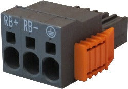 B&R 8TB3103.222A-20