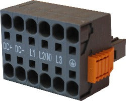 B&R 8TB3206.223C-40A