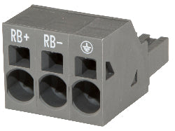 B&R 8TB4103.222A-10