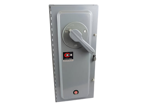 EATON 9589H3512