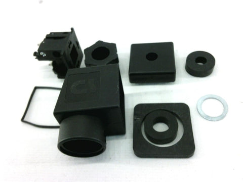 ASCO NUMATICS 88122602