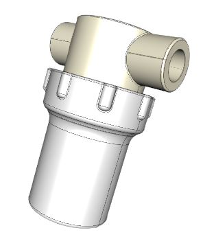 FVUG12