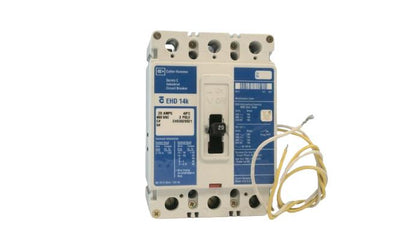 EHD3020S21