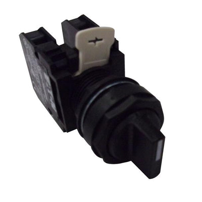 E22XBG1D