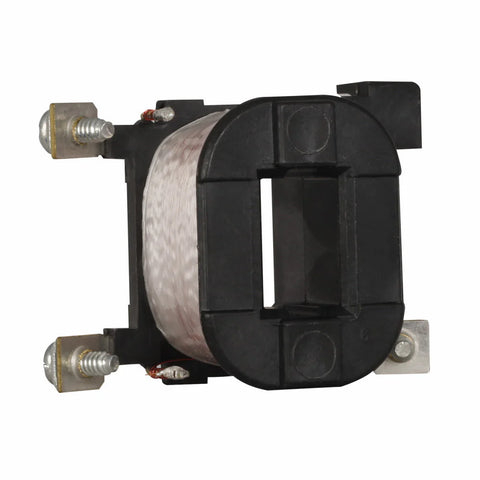 EATON 9-2875-3