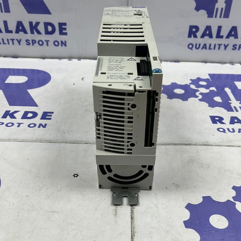 Lenze E82EV152_4C