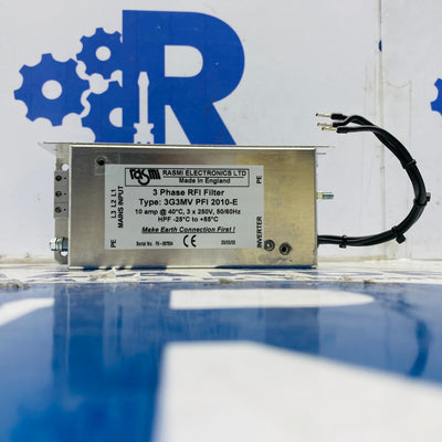 3G3MV-PFI-2010-E