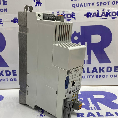 LENZE E84AVSCE3024SXS