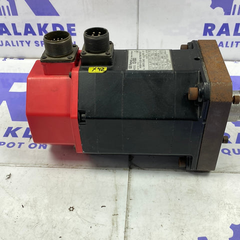 GE FANUC A06B-0145-B077