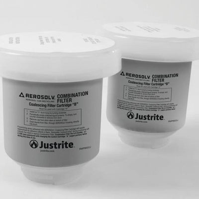 ACPF05