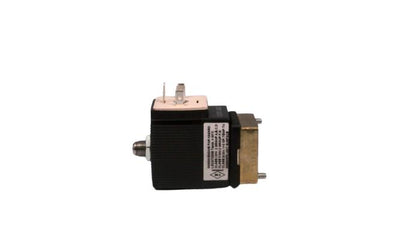 6014-C1/16-FKM-BR