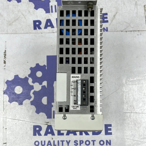 LENZE E94S040Y2N