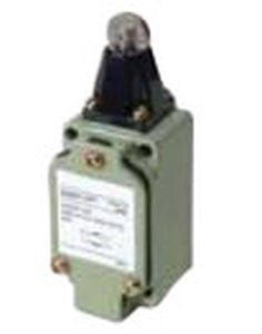 E49M11CP1