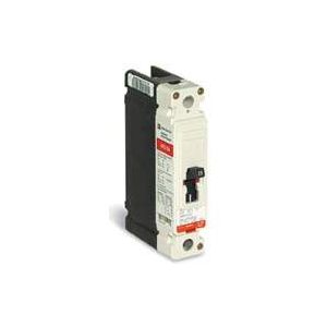 EHD1020B15