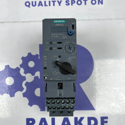 Siemens 3RA6120-1EP32