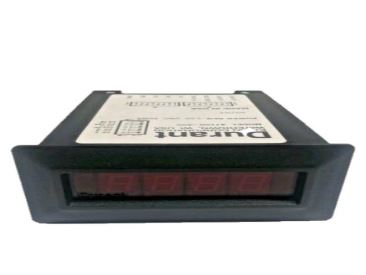 47000-450