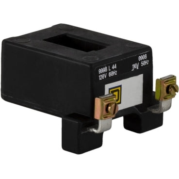 SCHNEIDER ELECTRIC 9998L23