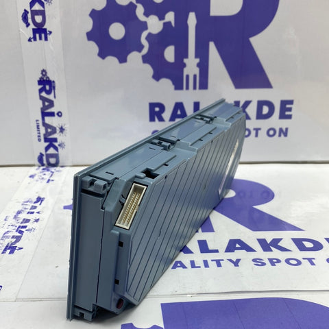 B&R 4D1084.00-090