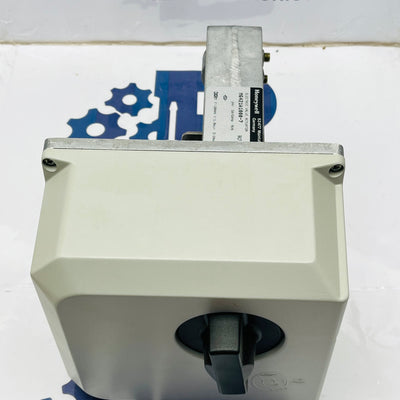 M6421A1000-7
