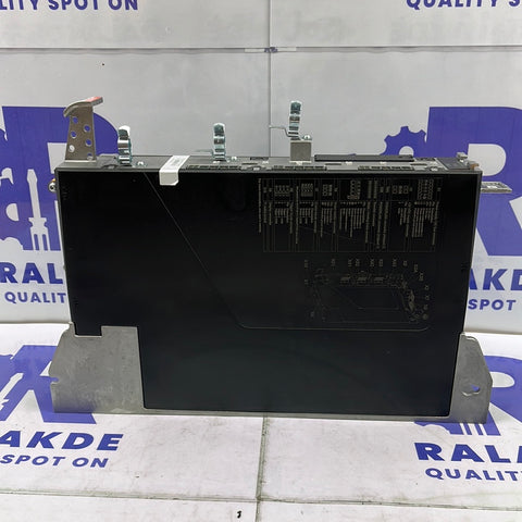 B&R 8EI2X2HWT10.0200-1