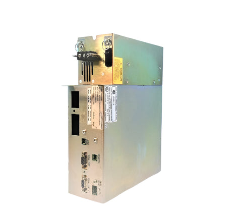 EATON 92-01583-05