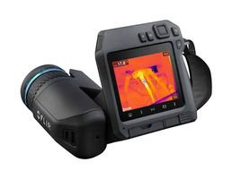 FLIR-T530-24