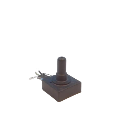 136PC65G2