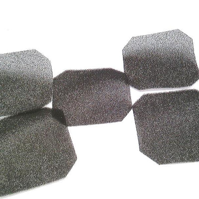 4YD84