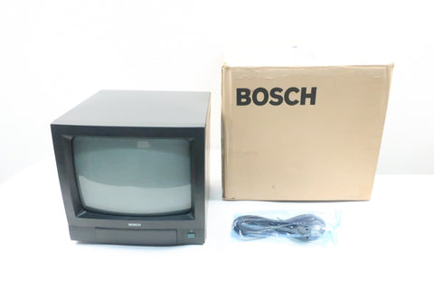 BOSCH  LTC201261